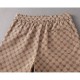 BALENCIAGA Balenciaga 2023SS limited edition casual shorts BALENCIAGA Balenciaga 2023SS limited edition casual shorts