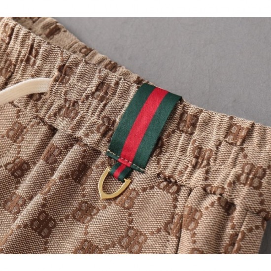BALENCIAGA Balenciaga 2023SS limited edition casual shorts BALENCIAGA Balenciaga 2023SS limited edition casual shorts