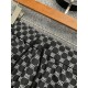 BALENCIAGA Balenciaga 2023SS summer new casual shorts BALENCIAGA Balenciaga 2023SS summer new casual shorts