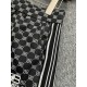 BALENCIAGA Balenciaga 2023SS summer new casual shorts BALENCIAGA Balenciaga 2023SS summer new casual shorts