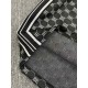 BALENCIAGA Balenciaga 2023SS summer new casual shorts BALENCIAGA Balenciaga 2023SS summer new casual shorts