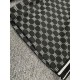 BALENCIAGA Balenciaga 2023SS summer new casual shorts BALENCIAGA Balenciaga 2023SS summer new casual shorts