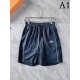 BALENCIAGA Balenciaga 2023 New New Casual Shorts BALENCIAGA Balenciaga 2023 New New Casual Shorts