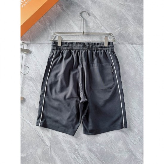 BALENCIAGA Balenciaga 2023 New New Casual Shorts BALENCIAGA Balenciaga 2023 New New Casual Shorts