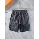 BALENCIAGA Balenciaga 2023 New New Casual Shorts BALENCIAGA Balenciaga 2023 New New Casual Shorts