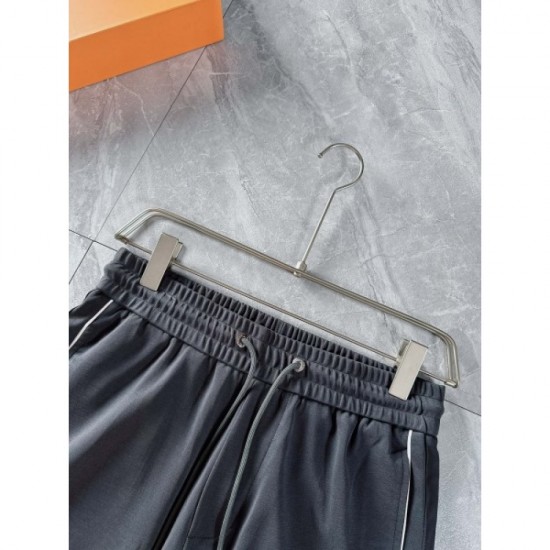 BALENCIAGA Balenciaga 2023 New New Casual Shorts BALENCIAGA Balenciaga 2023 New New Casual Shorts
