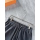 BALENCIAGA Balenciaga 2023 New New Casual Shorts BALENCIAGA Balenciaga 2023 New New Casual Shorts