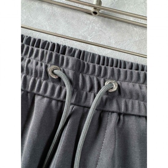 BALENCIAGA Balenciaga 2023 New New Casual Shorts BALENCIAGA Balenciaga 2023 New New Casual Shorts