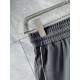 BALENCIAGA Balenciaga 2023 New New Casual Shorts BALENCIAGA Balenciaga 2023 New New Casual Shorts