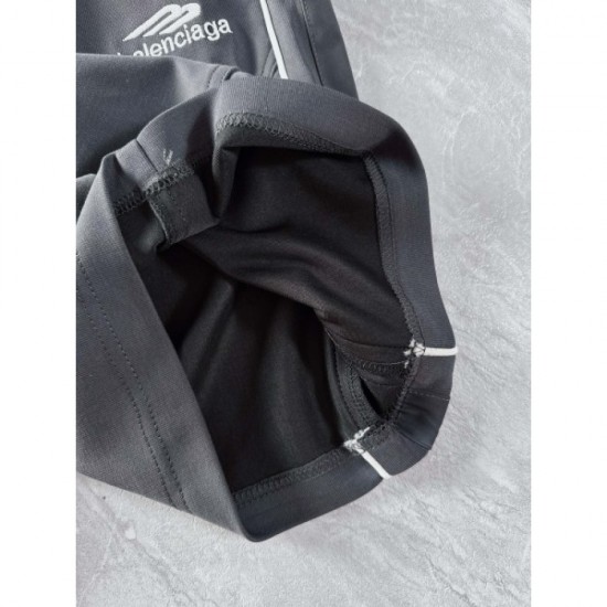 BALENCIAGA Balenciaga 2023 New New Casual Shorts BALENCIAGA Balenciaga 2023 New New Casual Shorts