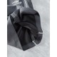 BALENCIAGA Balenciaga 2023 New New Casual Shorts BALENCIAGA Balenciaga 2023 New New Casual Shorts