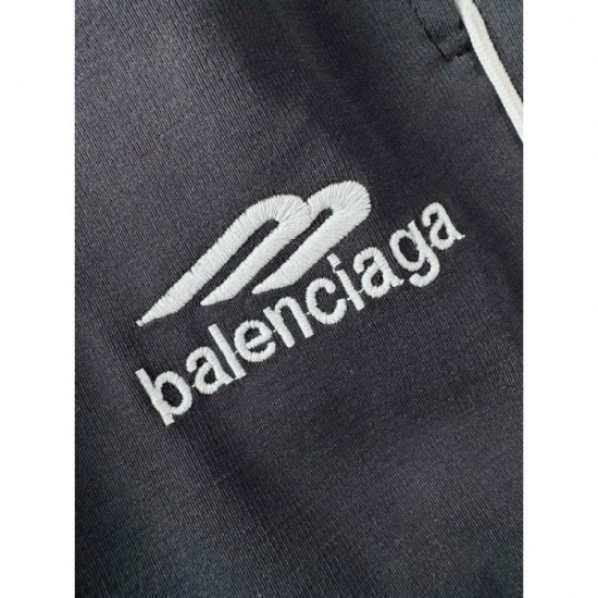 BALENCIAGA Balenciaga 2023 New New Casual Shorts BALENCIAGA Balenciaga 2023 New New Casual Shorts
