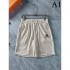 BALENCIAGA Balenciaga Spring Summer 2023 New Casual Shorts