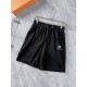 BALENCIAGA Balenciaga Spring Summer 2023 New Casual Shorts BALENCIAGA Balenciaga Spring Summer 2023 New Casual Shorts
