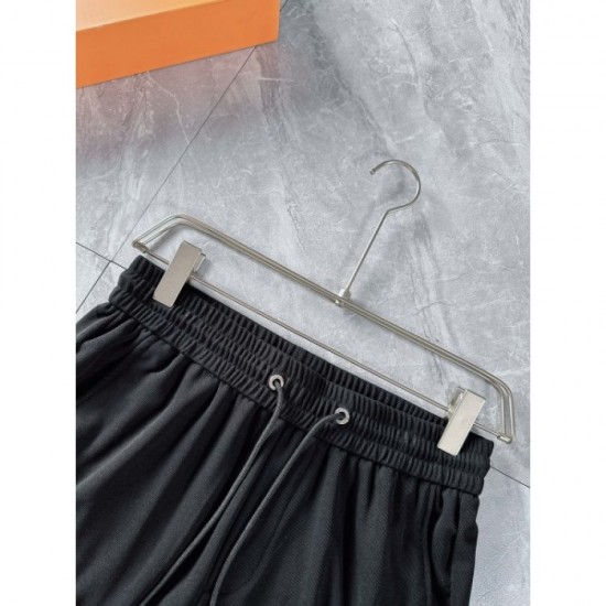 BALENCIAGA Balenciaga Spring Summer 2023 New Casual Shorts BALENCIAGA Balenciaga Spring Summer 2023 New Casual Shorts