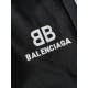 BALENCIAGA Balenciaga Spring Summer 2023 New Casual Shorts BALENCIAGA Balenciaga Spring Summer 2023 New Casual Shorts