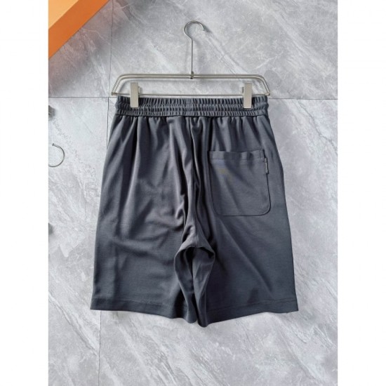 BALENCIAGA Balenciaga adult OK2023SS casual shorts BALENCIAGA Balenciaga adult OK2023SS casual shorts