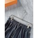 BALENCIAGA Balenciaga adult OK2023SS casual shorts BALENCIAGA Balenciaga adult OK2023SS casual shorts