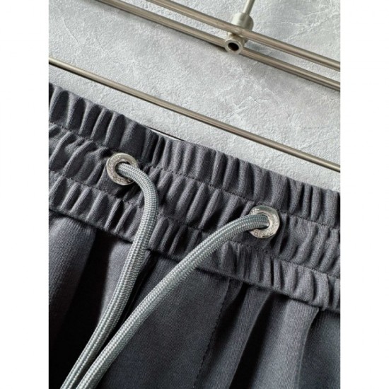 BALENCIAGA Balenciaga adult OK2023SS casual shorts BALENCIAGA Balenciaga adult OK2023SS casual shorts