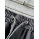 BALENCIAGA Balenciaga adult OK2023SS casual shorts BALENCIAGA Balenciaga adult OK2023SS casual shorts