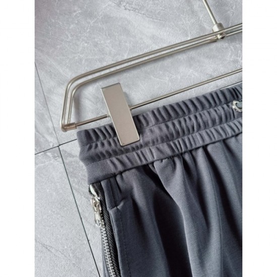 BALENCIAGA Balenciaga adult OK2023SS casual shorts BALENCIAGA Balenciaga adult OK2023SS casual shorts
