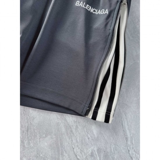 BALENCIAGA Balenciaga adult OK2023SS casual shorts BALENCIAGA Balenciaga adult OK2023SS casual shorts