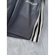 BALENCIAGA Balenciaga adult OK2023SS casual shorts BALENCIAGA Balenciaga adult OK2023SS casual shorts