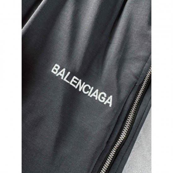 BALENCIAGA Balenciaga adult OK2023SS casual shorts BALENCIAGA Balenciaga adult OK2023SS casual shorts