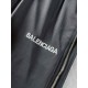 BALENCIAGA Balenciaga adult OK2023SS casual shorts BALENCIAGA Balenciaga adult OK2023SS casual shorts