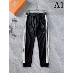 BALENCIAGA Balenciaga 2023 new limited casual shorts