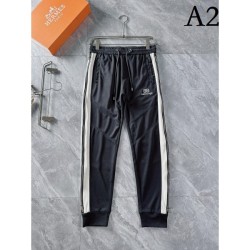 BALENCIAGA Balenciaga 2023 new limited casual shorts