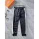 BALENCIAGA Balenciaga 2023 new limited casual shorts BALENCIAGA Balenciaga 2023 new limited casual shorts