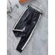 BALENCIAGA Balenciaga 2023 new limited casual shorts BALENCIAGA Balenciaga 2023 new limited casual shorts