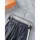 BALENCIAGA Balenciaga 2023 new limited casual shorts BALENCIAGA Balenciaga 2023 new limited casual shorts