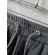 BALENCIAGA Balenciaga 2023 new limited casual shorts BALENCIAGA Balenciaga 2023 new limited casual shorts