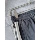 BALENCIAGA Balenciaga 2023 new limited casual shorts BALENCIAGA Balenciaga 2023 new limited casual shorts
