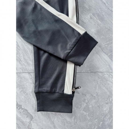 BALENCIAGA Balenciaga 2023 new limited casual shorts BALENCIAGA Balenciaga 2023 new limited casual shorts