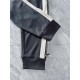 BALENCIAGA Balenciaga 2023 new limited casual shorts BALENCIAGA Balenciaga 2023 new limited casual shorts