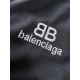 BALENCIAGA Balenciaga 2023 new limited casual shorts BALENCIAGA Balenciaga 2023 new limited casual shorts