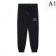 BALENCIAGA 2023FW Casual Pants Trend Color BALENCIAGA 2023FW Casual Pants Trend Color
