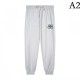 BALENCIAGA 2023FW Casual Pants Trend Color BALENCIAGA 2023FW Casual Pants Trend Color
