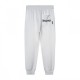 BALENCIAGA 2023FW Casual Pants Trend Color BALENCIAGA 2023FW Casual Pants Trend Color
