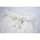 BALENCIAGA 2023FW Casual Pants Trend Color BALENCIAGA 2023FW Casual Pants Trend Color
