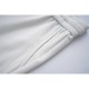 BALENCIAGA 2023FW Casual Pants Trend Color BALENCIAGA 2023FW Casual Pants Trend Color