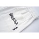 BALENCIAGA 2023FW Casual Pants Trend Color BALENCIAGA 2023FW Casual Pants Trend Color