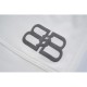 BALENCIAGA 2023FW Casual Pants Trend Color BALENCIAGA 2023FW Casual Pants Trend Color