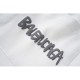 BALENCIAGA 2023FW Casual Pants Trend Color BALENCIAGA 2023FW Casual Pants Trend Color