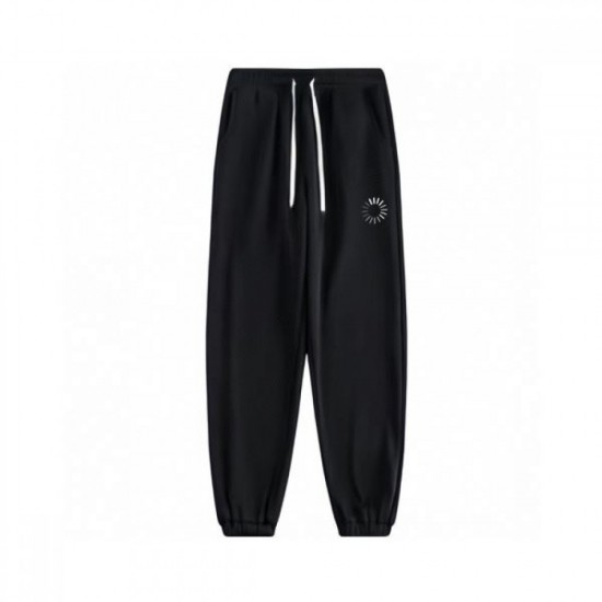 BALENCIAGA Balenciaga 2023FW Casual Pants New Sale Prices BALENCIAGA Balenciaga 2023FW Casual Pants New Sale Prices