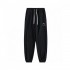 BALENCIAGA Balenciaga 2023FW Casual Pants New Sale Prices