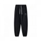 BALENCIAGA Balenciaga 2023FW Casual Pants New Sale Prices BALENCIAGA Balenciaga 2023FW Casual Pants New Sale Prices
